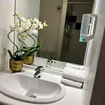 Appartéa Alpexpo Apartahotel 2*