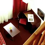Appartéa Alpexpo