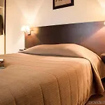 Appartéa Alpexpo Apartahotel 2*